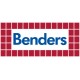 Benders