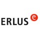 Erlus