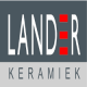 Lander