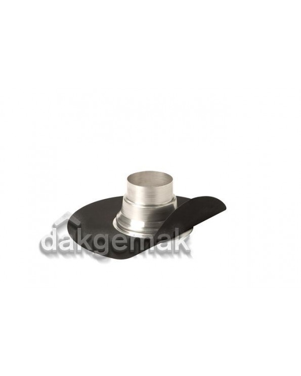 WaterpRoof Plakplaat 135 Hertalan Easy Cover EPDM