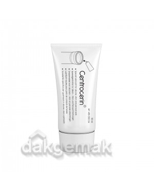 Centrocerin Glijmiddel tube 50ml