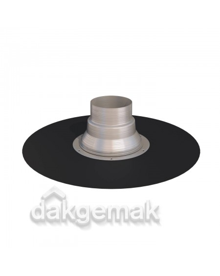 WaterpRoof Plakplaat 170 Hertalan Easy Cover EPDM